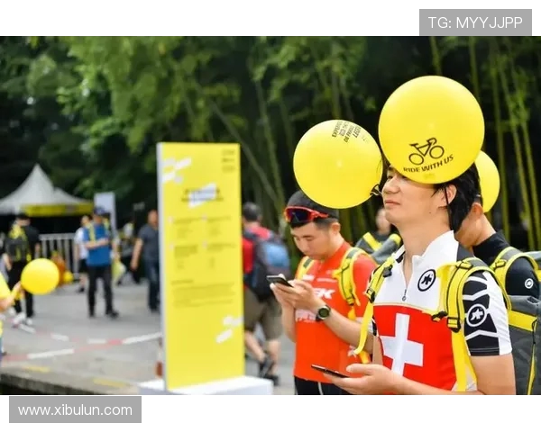 环法自行车赛荣耀之路探索与挑战 成就体育精神与极限突破