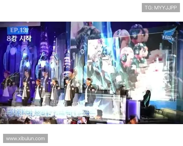 DNF战队宣布2026更名为DN SOOPers 揭幕新时代竞技体育新篇章