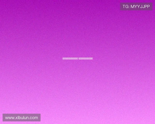 徐杰缺阵影响广东进攻节奏 后三节难以应对对手反扑