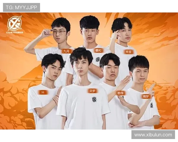 K甲开赛主题日揭幕坦然妖刀九月酷偕齐聚点燃赛场激情体育风暴