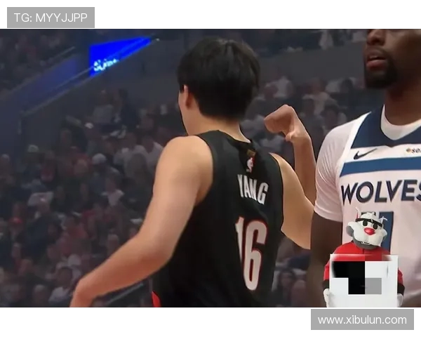 卡马拉单场得分20+助力开拓者迎战绩反弹4胜2负展现潜力