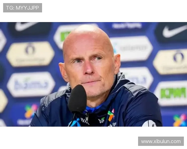 狼队主帅直言曼城全员世界级但足球场上没有无懈可击的竞争中仍存在弱点