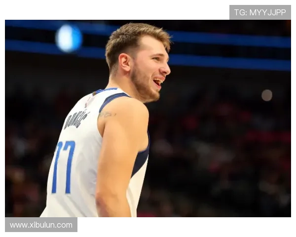 东契奇常规赛场均35分