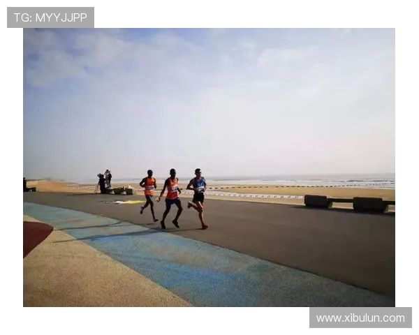 体育旅游目的地品牌美誉度的社会影响